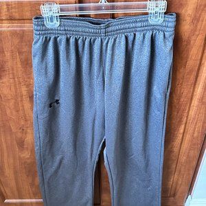 Under Armour Sweats  Joggers